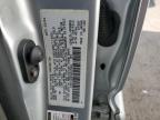 2004 Toyota 4Runner Sr5 იყიდება North Las Vegas-ში, NV - Minor Dent/Scratches
