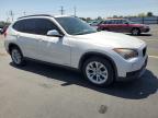 2013 Bmw X1 Xdrive28I de vânzare în Nampa, ID - Side