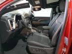 2023 Gmc Canyon Denali للبيع في Candia، NH - Top/Roof