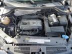 2013 Volkswagen Tiguan S for Sale in Madisonville, TN - Front End