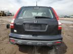 2008 Honda Cr-V Lx en Venta en Chicago Heights, IL - Front End