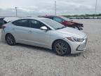 2018 Hyundai Elantra Sel   for Sale in Lawrenceburg, KY - Rear End
