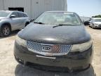 2010 Kia Forte Ex for Sale in Jacksonville, FL - Side