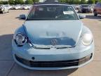 2013 Volkswagen Beetle  for Sale in Grand Prairie, TX - Front End