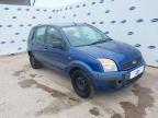 2010 FORD FUSION STY for sale at Copart SANDY