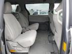 2013 Toyota Sienna Le for Sale in Dyer, IN - Front End