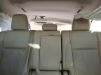 2014 Toyota Highlander Le for Sale in Lebanon, TN - Front End