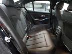 2022 Bmw 330Xi  იყიდება West Mifflin-ში, PA - Front End