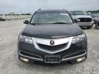 2012 Acura Mdx Technology for Sale in Cahokia Heights, IL - Top/Roof