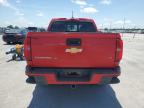 2019 Chevrolet Colorado Lt en Venta en New Orleans, LA - Front End