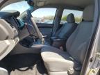2013 Toyota Tacoma Double Cab продається в Las Vegas, NV - Front End