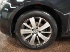 2012 VOLKSWAGEN GOLF MATCH for sale at Copart NEWBURY
