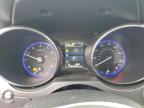 Marlboro, NY에서 판매 중인 2015 Subaru Legacy 2.5I Limited - Front End
