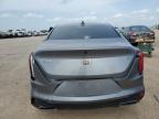 2021 Cadillac Ct4 Premium Luxury de vânzare în San Antonio, TX - Side