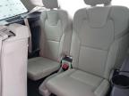 2016 VOLVO XC90 T8 IN for sale at Copart SANDY