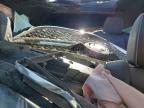 2024 Buick Enclave Avenir for Sale in Adelanto, CA - All Over