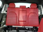 2022 Alfa Romeo Stelvio  for Sale in Houston, TX - Vandalism
