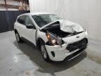 2022 Ford Escape Se продається в New Orleans, LA - Front End