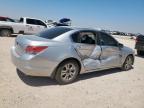 2010 Honda Accord Lxp for Sale in Andrews, TX - Side