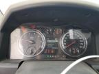2010 Dodge Ram 1500  zu verkaufen in Greenwood, NE - Minor Dent/Scratches