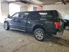 2016 Ford F150 Supercrew for Sale in Franklin, WI - Front End