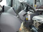 Louisville, KY에서 판매 중인 2022 Kioti Kl6010 Mfwd Tractor - Water/Flood