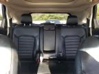 2017 Ford Edge Sel na sprzedaż w Oklahoma City, OK - Front End
