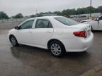 Louisville, KY에서 판매 중인 2009 Toyota Corolla Base - Rear End