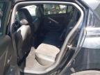 2023 VAUXHALL ASTRA ULTI for sale at Copart ROCHFORD