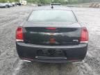 2015 Chrysler 300 S for Sale in Marlboro, NY - Front End