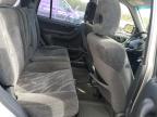 2001 Honda Cr-V Lx de vânzare în Marlboro, NY - Minor Dent/Scratches