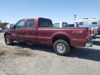 Bakersfield, CA에서 판매 중인 2004 Ford F250 Super Duty - Side