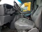 2005 Ford Econoline E350 Super Duty Cutaway Van იყიდება Marlboro-ში, NY - Minor Dent/Scratches