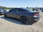 2019 Dodge Charger Sxt за продажба в Lumberton, NC - Front End