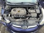 2013 Hyundai Elantra Gls for Sale in Airway Heights, WA - Front End