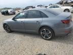 2019 Audi A4 Premium zu verkaufen in Memphis, TN - Front End
