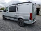 Albany, NY에서 판매 중인 2019 Mercedes-Benz Sprinter 2500/3500 - Burn