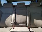 2004 Toyota 4Runner Sr5 იყიდება North Las Vegas-ში, NV - Minor Dent/Scratches
