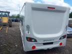 2015 SWIFT LIFESTYLE for sale at Copart SANDY