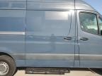 2019 Mercedes-Benz Sprinter 2500/3500 en Venta en Orlando, FL - Front End