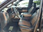 2020 Chevrolet Silverado K1500 High Country   zu verkaufen in Eight Mile, AL - All Over