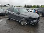 2020 Bmw X5 Xdrive40I იყიდება Pennsburg-ში, PA - Front End