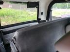 2007 Jeep Wrangler X იყიდება Baltimore-ში, MD - Front End