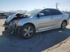 2013 Toyota Camry L for Sale in Sun Valley, CA - Front End