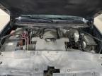 East Granby, CT에서 판매 중인 2016 Chevrolet Silverado K1500 Lt - Minor Dent/Scratches