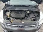 2016 Ford Escape Se   للبيع في York Haven، PA - Side