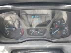 2019 Ford Transit T-150 en Venta en Windsor, NJ - Front End
