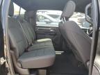 2023 Ram 1500 Big Horn/Lone Star for Sale in North Las Vegas, NV - Front End
