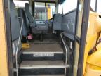 Elgin, IL에서 판매 중인 2011 Ic Corporation 3000 3200 - Front End
