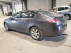 2014 Acura Tl  იყიდება West Mifflin-ში, PA - Water/Flood